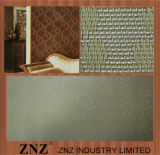 Znz High Quality Wall Paper