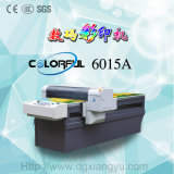 DTG Mobile Phone Cases Printing Machine (Colorful6015)
