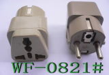 Adapter Plug (WF-0821I)