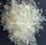 Solid Epoxy Resin