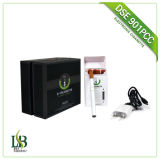 DSE 901PCC The Most Successful Pcc Series Electronic Cigarettes