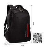 Waterproof Bag, Laptop Bag, Ruckback (UTBB1003)