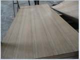 Teak Engeneer Veneer Fancy Plywood Sale in India Market