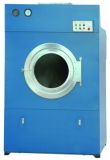(Gas, LPG, electric, steam heated) 15kg, 20kg, 25kg, 30kg, 50kg, 70kg, 100kg Industrial Tumble Dryer, Commercial Laundry Dryer