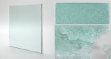 Tempered Glass / Toughened Glass / Building Glass