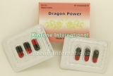 Dragon Power Sex Enhancer Herbal Sex Products (KZ-SP154)