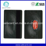 Dual Frequency RFID Smart Card for 125kHz+13.56MHz