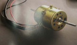 High Quality CE Single-Phase Asynchronous Motor