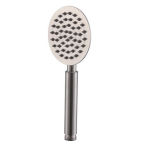 China Professional Hand Shower Head Manufacturer