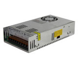 AC/DC Switching Power Supply 25A 12V