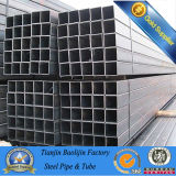 Steel Square Tube Material Specifications