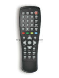 39key Uniersal Remote Control/TV Remote/Remote Controller (KT-9139)