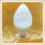 High Quality and Effectual Pharmaceutical Intermediate Magnesium Stearate