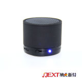 Wireless Hifi Amazing Sound Bluetooth Speaker