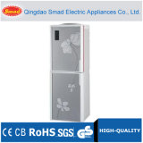 2015 New Mini Hot and Cold Water Dispenser