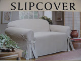 Old Version Sofa Cover/Slipcover