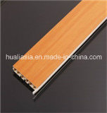 Decorative Material / Profiles / Skirting Used for Cabinet and Cupboard