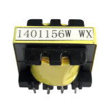 High Frequency Transformer (EE25)