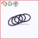 Wholesalers China FKM Viton Rubber O Ring
