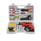 Combined Tools (PS-CT107)