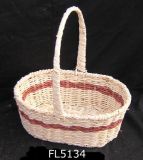 Gift Basket (FL5134)