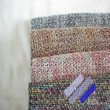 Tweedy  Fabric