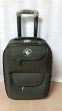 Nylon/EVA Business Luggage (XHOB015)