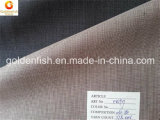 Wool Fabric for Men's Casual Jacket