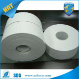 Tamper Evident Label Material/Warrant Void Label Material/Eggshell Sticker Material