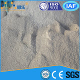 Refractory Cement Mortar for Joiting Bricks