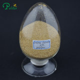 High Quality Choline Chloride for Animal Feed