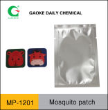 Mosquito Repellent Sticker (No Pesticides)
