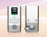 Biometric Fingerprint Door Lock (HL100)