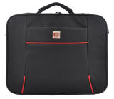 Fashion Handbag Office Bags Laptop Bag (SM8027)