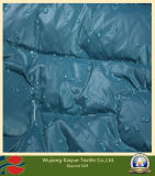Waterproof and Down-Proof Nylon Fabric (WJ-KY-745)