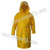 Raincoat (SM3101)