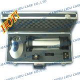 Tool Case (LDTC054)