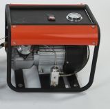 High Pressure Air Compressor for Scuba/Paintball /Fire Breathe