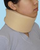 Cervical Collar (NK-001)