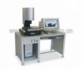 Image Measuring Instrument for Magnets Quality Inspection (YX-1510)
