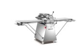 2012 Food Processing Bread Machinery Dough Sheeter (HX-SB-380)