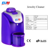 Garment Steamer EUM-408 (Purple)