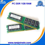Bulk Computer Parts 64MB*8 Desktop 400MHz DDR1 1GB
