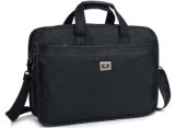 Elite Style Susiness Laptop Bag Notebook Messenger Bag (SM8870)