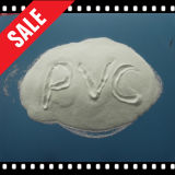 Suspension Grade PVC Resin