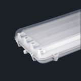 IP65 Waterproof Light with 4 T8 Tube