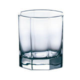 300ml Whisky Glass Drinking Glass Glassware