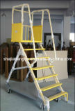Ladder Cart (D-1)