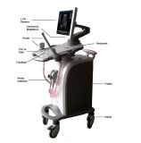 Medical Equipment, Digital Ultrasound Diagnostic Equipment 5300