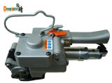 Pneumatic Strapping Tool XQD Series for Polyester (PET) Strapping & Polypropylene (PP) Strapping